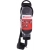 Rallonge 3 prises de courant - cordon 3 m - Noir - LEGRAND