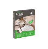 4 pièges pour mites alimentaires - Mit'Clac - PROTECTA