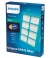 Filtre de sortie s-filter® - FC8031/00 - PHILIPS