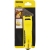 Rabot bloc SurForm avec corps en plastique - 155 mm - STANLEY