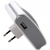 Carillon enfichable sans fil - Dibi Flash - Plug Charge - 200 M - EXTEL