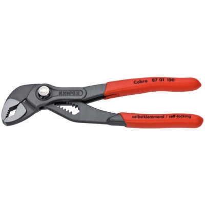 Pince multiprise - Cobra - 150 mm - KNIPEX