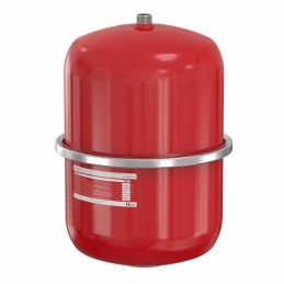 Vase d'expansion - Flexcon 25 L - FLAMCO