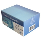 Floculant chaussettes - 1 Kg - BLUE POINT COMPANY