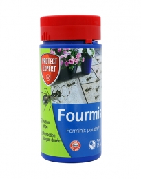 Anti-fourmis en poudre - 250 Grs - PROTECT EXPERT