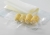 32 sacs grande capacité pour machine à faire le vide - FSB3202 - 3.78 L - FOOD SAVER