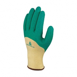 Gants rosiers - T8 - VENITEX