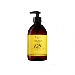 Gel de douche Botanique - 450 ml - FERET PARFUMEUR