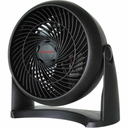 Ventilateur de table puissant - Turbo HT900E4 - HONEYWELL