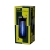 Lampe UV Tue insectes - Tube néon - 6 Watts - Lucifer - MASY