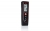 Télémètre laser haute précision - Bluetooth - Disto D110 - LEICA