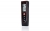Télémètre laser haute précision - Bluetooth - Disto D110 - LEICA