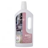 Produit d'entretien pour sol en marbre - 1 L - HAGERTY