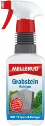 Nettoyant pierre tombale - 500 ml - MELLERUD