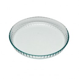 Moule à tarte rond - 27 cm de PYREX