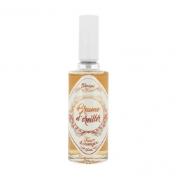 Brume d'oreiller -50 ml - Fleur d'oranger - PRIMODEUR 