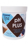 PH + pour spa - 1 Kg - ECOGENE