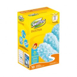 Plumeau Dusters - 10 recharges de SWIFFER