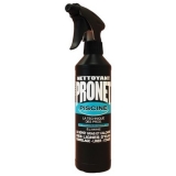 Nettoyant ligne d'eau - Piscine - 500 ml - PRONET