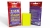 2 PLAQUETTES Anti PUNAISES DE LIT Special Valise Efficace 100%…