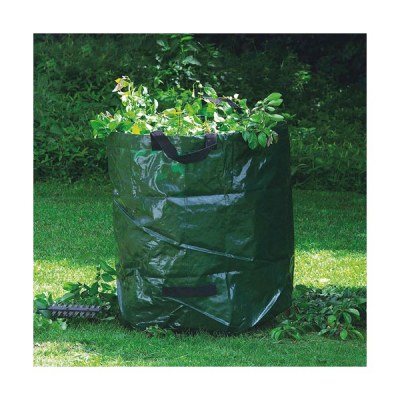  Sac déchets vert - 272 L - STANDBAG - NORTENE