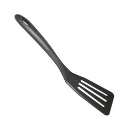 Spatule large Rapid en plastique de METALTEX