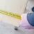 Mètre double marquage - Magnetique Max - 3 M - 19 mm - STANLEY