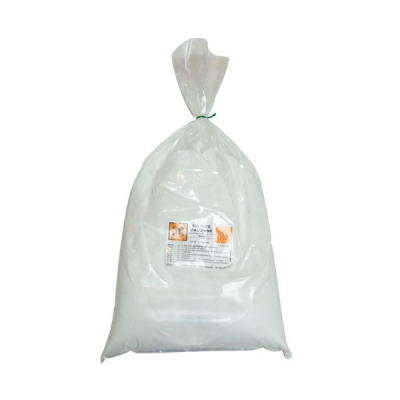 Sulfate d'Alumine - Traitement des eaux - 5 Kg - DOUSSELIN