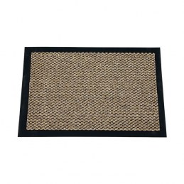 Tapis de sol absorbeur 60 x 80 cm