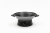 Wok électrique - Multi Wok - Noir - 1200 Watts - TEFAL