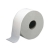 Papier Toilette Mini Jumbo, Cellulose Pure, Blanc (Pack de 12) Papernet 