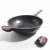 Wok façon - Poignées amovibles - Volna - 32 cm - PRADEL