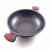 Wok façon - Poignées amovibles - Volna - 32 cm - PRADEL